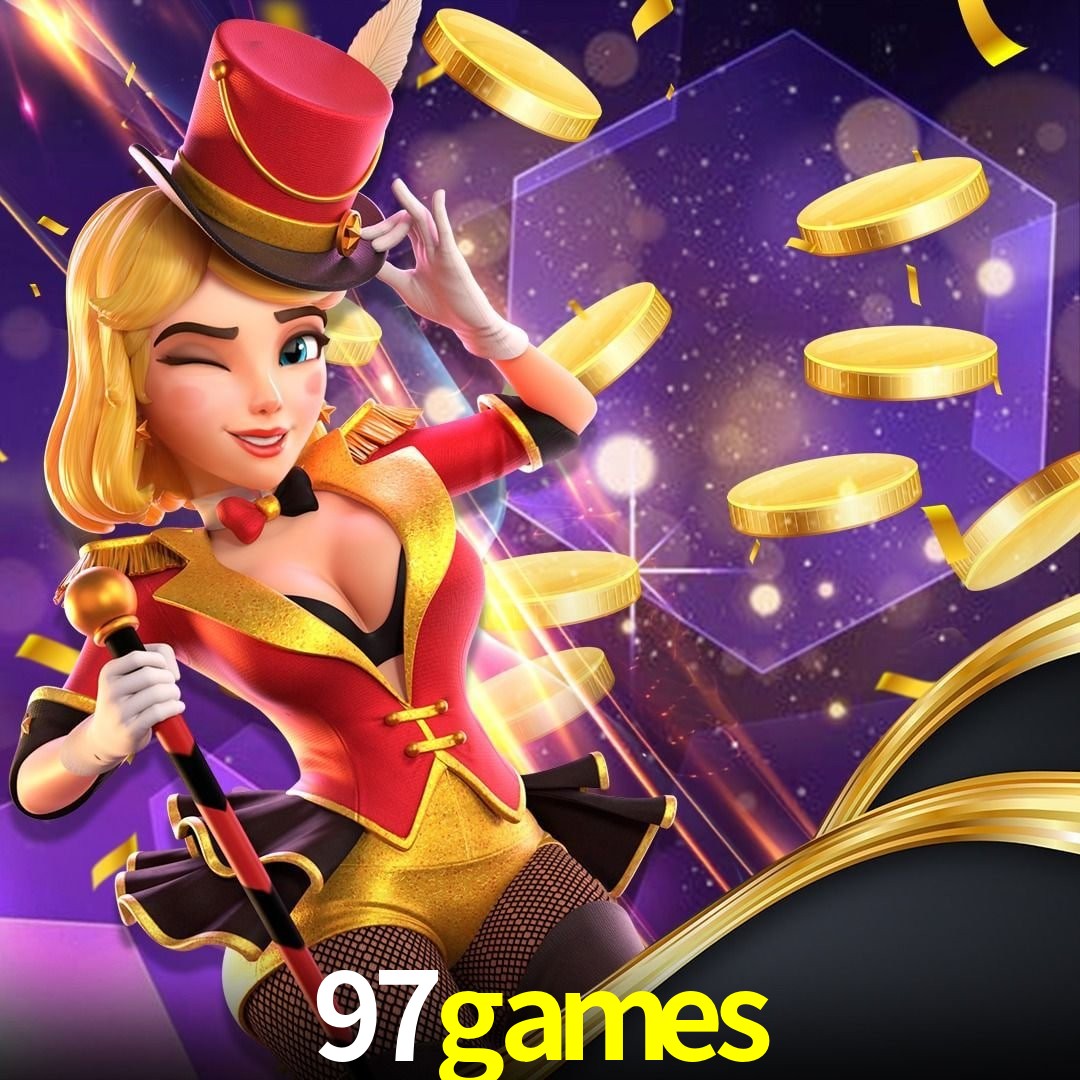 Aviator Game 97games