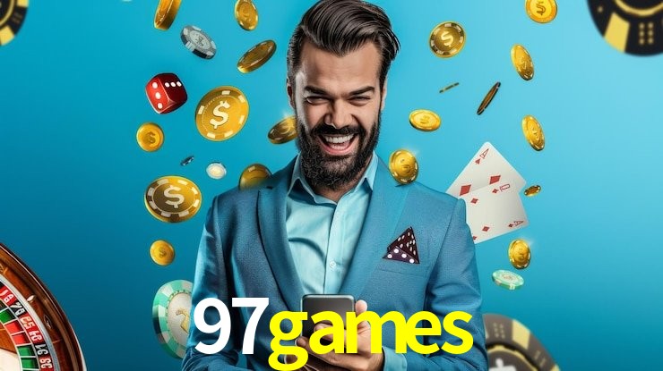 Live Casino 97games