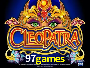 A Popularidade dos Caça-Níqueis no 97games
