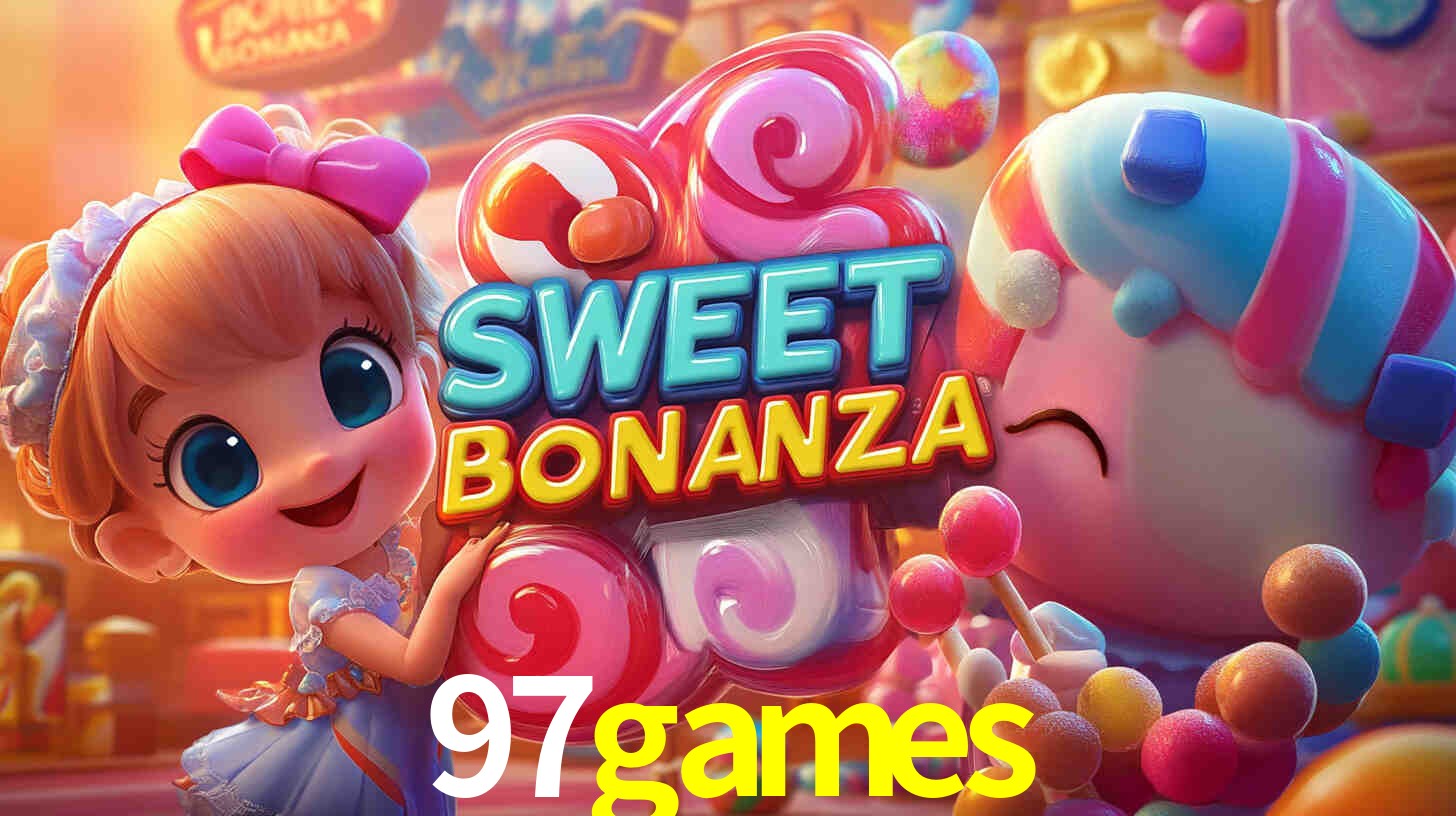 Descubra o Programa VIP da 97games: Vantagens Exclusivas para Jogadores