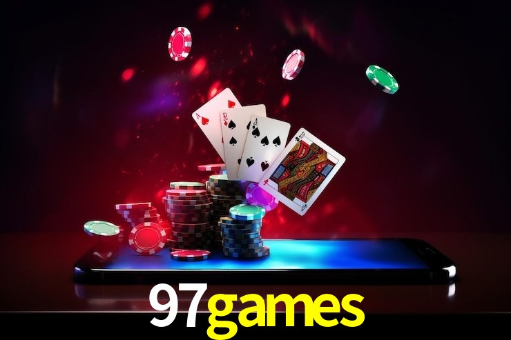 Games Directory 97games
