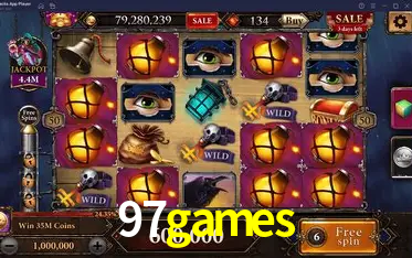 A Revolução dos Jogos Mobile: Diversão na Palma da Mão