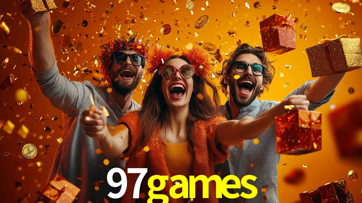 97games,97games.com