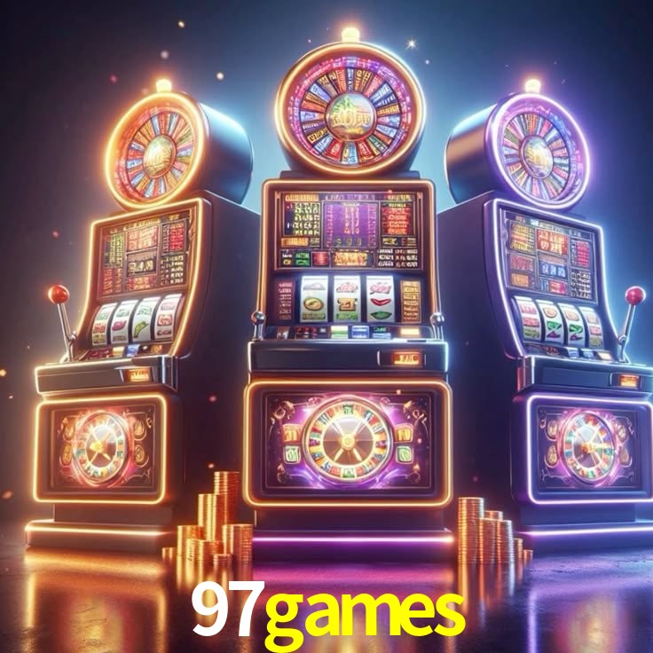 97games