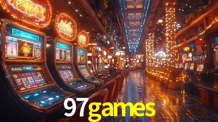 97games,97games.com