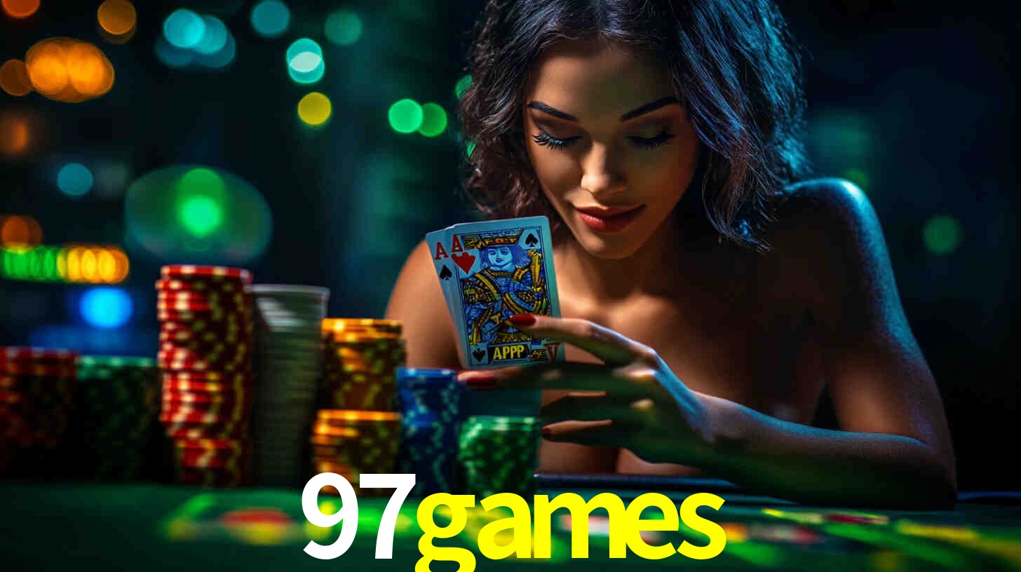 Dominando Estratégias de Jogo: Táticas para Vencer