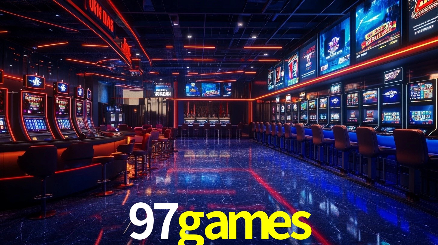 Instant EasyPaisa 97games