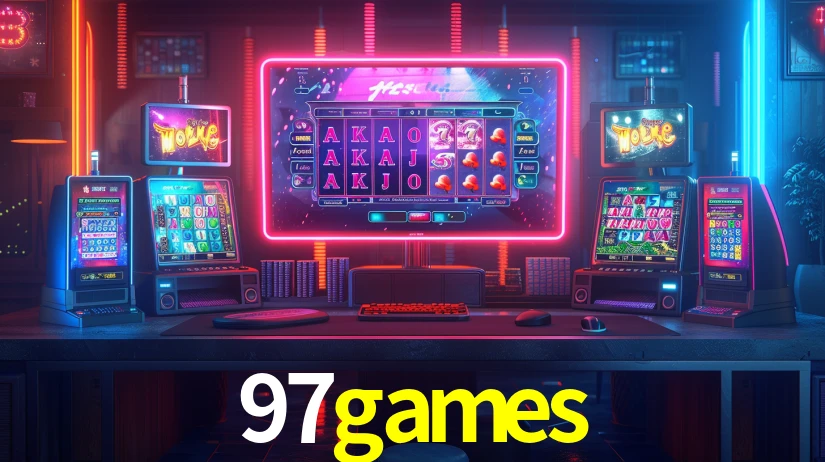 97games,97games.com