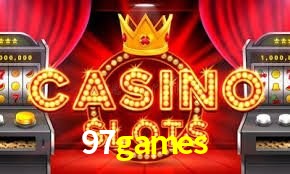 Slot Games 97games