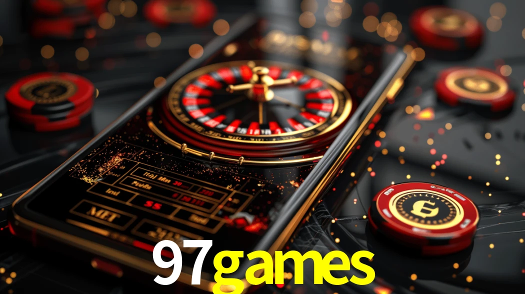 2FA Security 97games