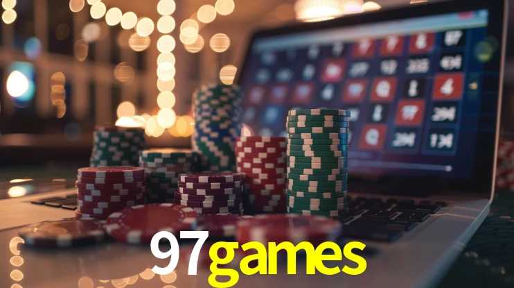 Exclusive Offers 97games