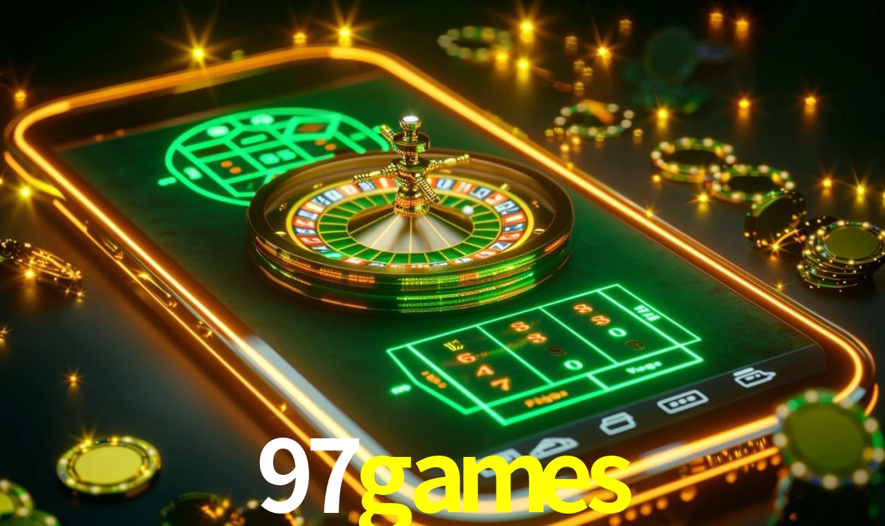 97games