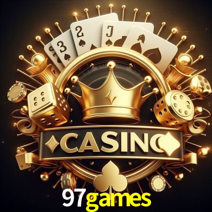 Integração de APIs 97games