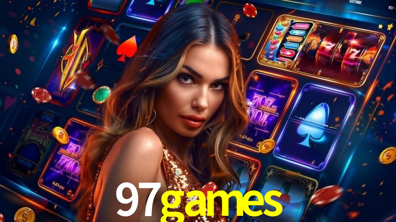 Interface Premium 97games