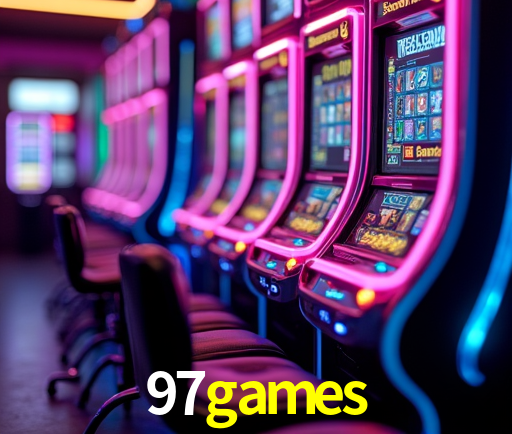 97games