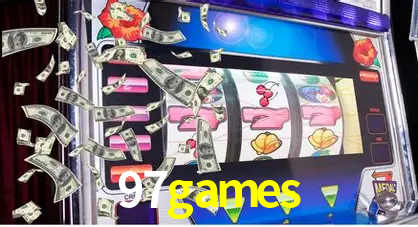 Descubra a Magia dos Jogos de Arcade no 330bet