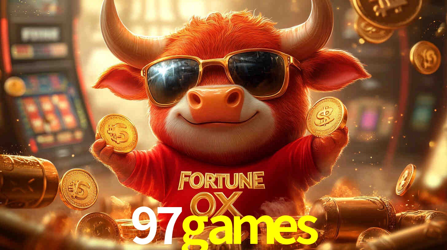 97games,97games.com