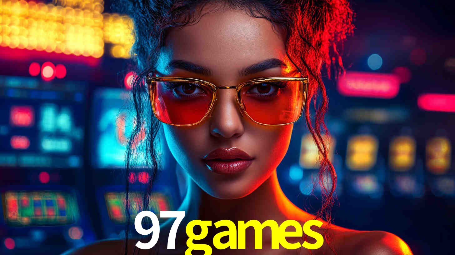 A Emoção da Loteria na 97games: Uma Chance de Mudança de Vida