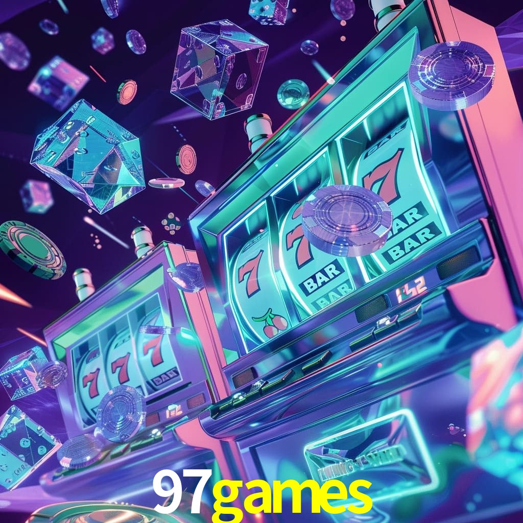 Programa VIP 97games