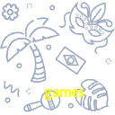 Descubra a Essência do 97games: Nossa História e Compromissos
