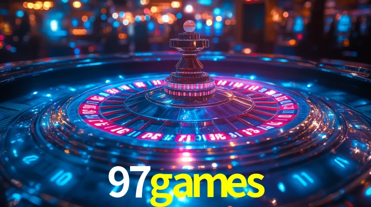 Experimente o Login Seguro Premium no 97games