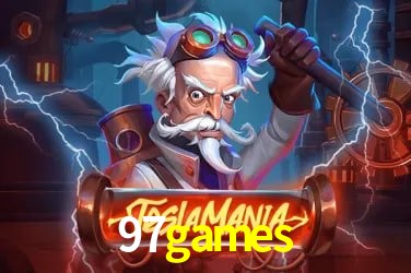 97games - Tempos de saque PIX verificados e estatísticas de pagamento