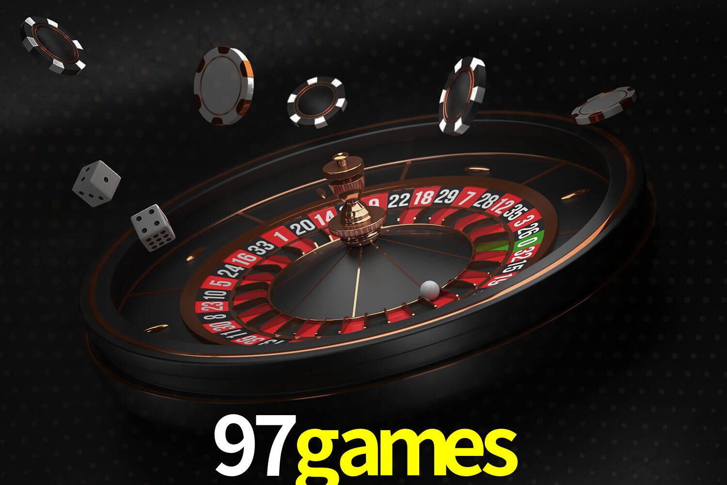 97games: Jogue Crash e Experimente Alta Recompensa Instantânea