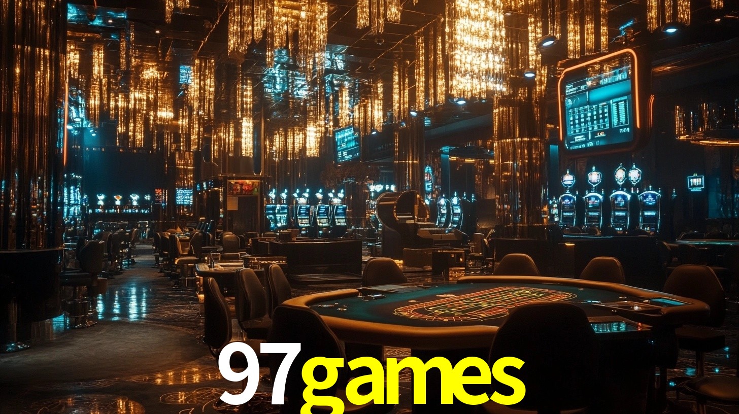 97games