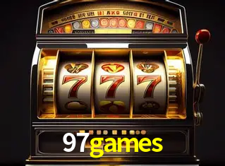 Desvendando o Mundo dos Jogos Virtuais na 97games