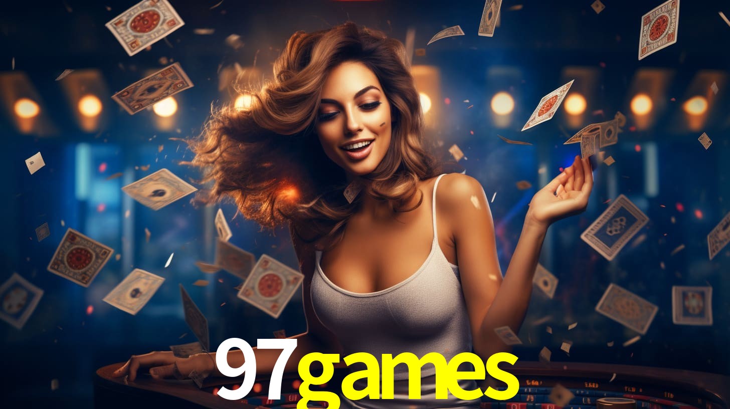 97games,97games.com