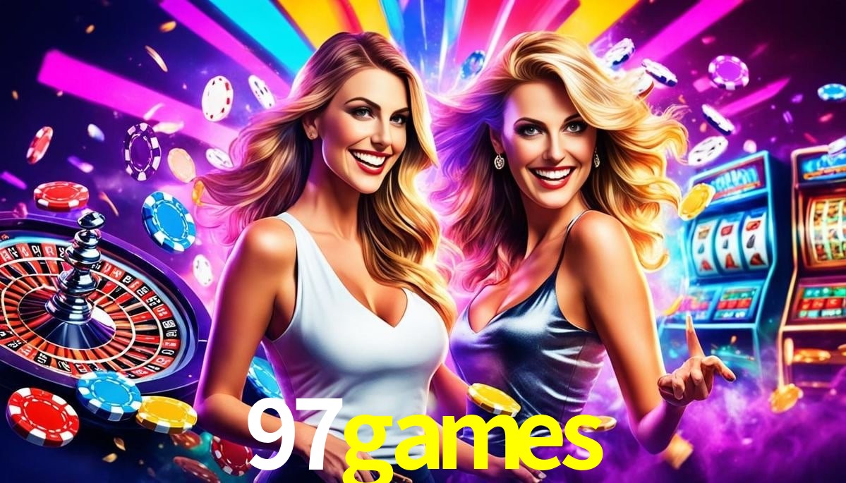 Estratégias Crash Games 97games