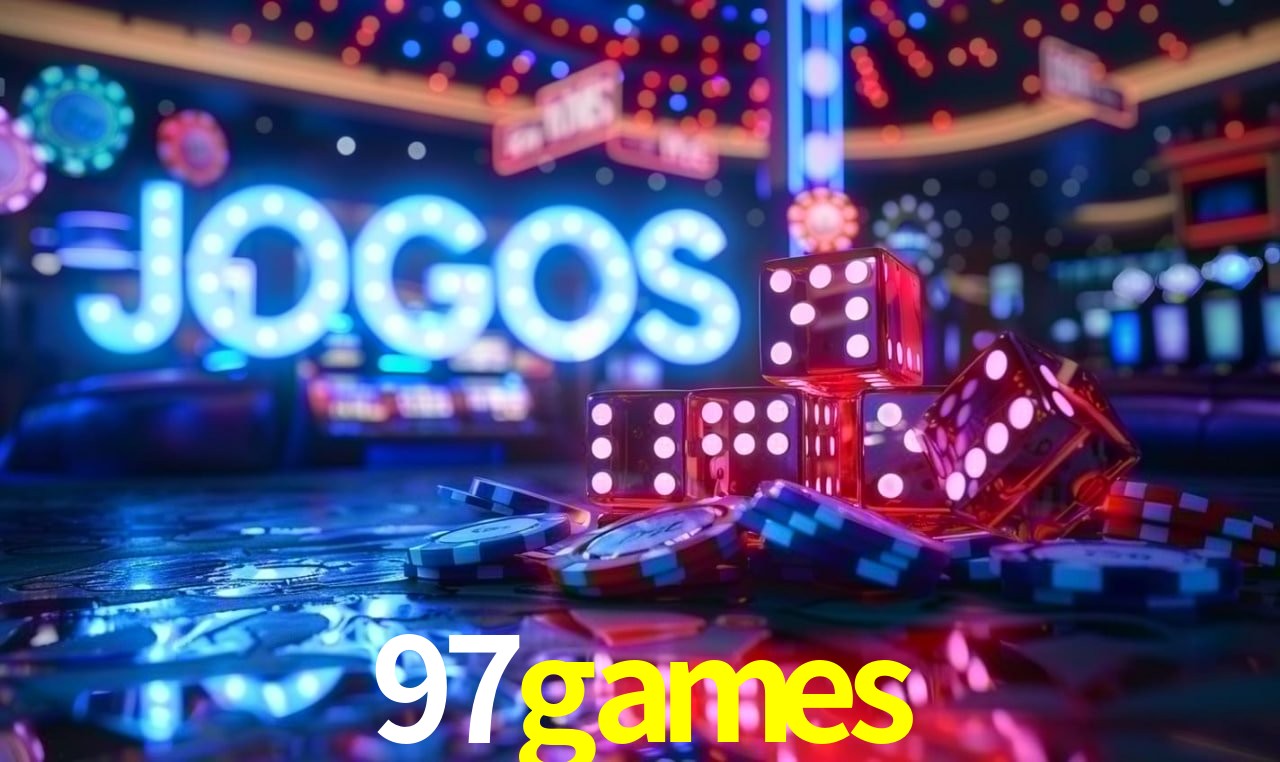 Estatísticas Crash Games 97games