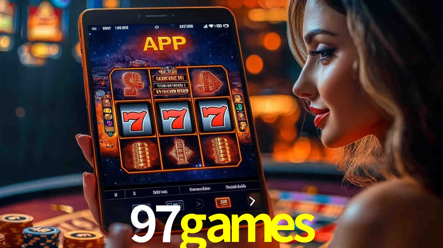 97games.com