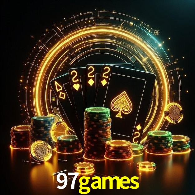 Ofertas Exclusivas 97games