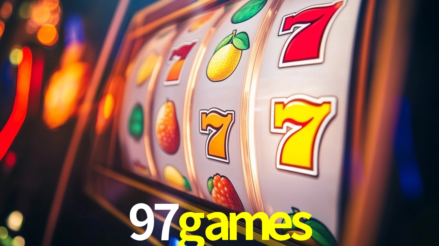 97games,97games.com