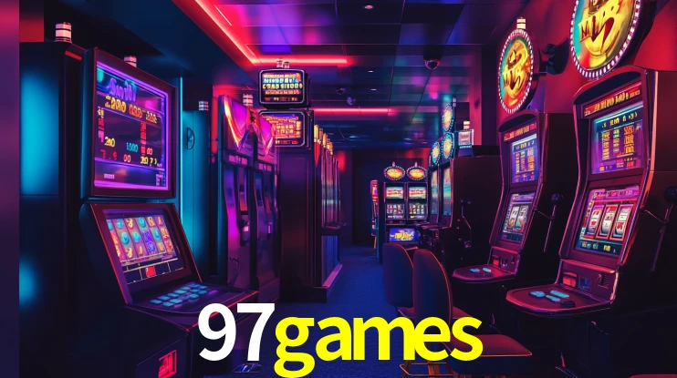 97games