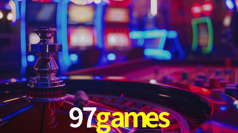 97games.com