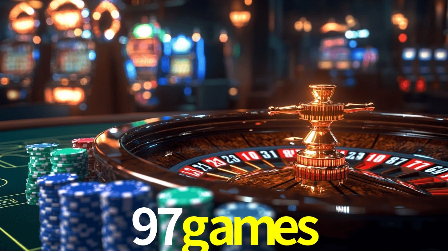 97games.com